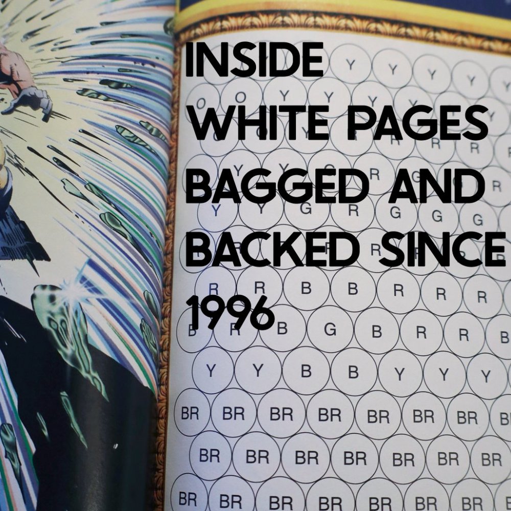 Comicbook Comic - image 7